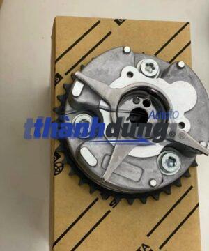 BÁNH RĂNG TRỤC CAM TOYOTA INNOVA