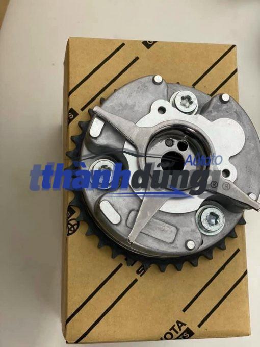 BÁNH RĂNG TRỤC CAM TOYOTA INNOVA