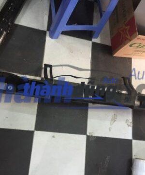 GIÁ ĐỠ CẢN SAU HYUNDAI GETZ