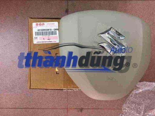 TÚI KHÍ CHÍNH SUZUKI ERTIGA