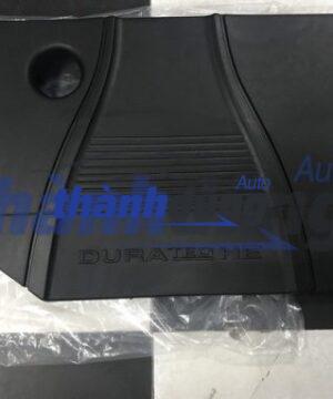 NẮP TRANG TRÍ MẶT MÁY FORD ECOSPORT, FOCUS