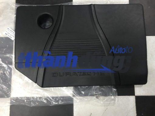 NẮP TRANG TRÍ MẶT MÁY FORD ECOSPORT, FOCUS