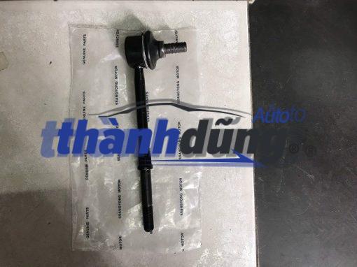 ROTUYN CÂN BẰNG SSANGYONG MUSSO