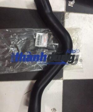 TUY Ô DẪN XĂNG MITSUBISHI PAJERO