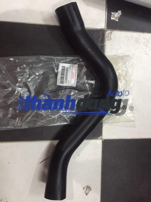 TUY Ô DẪN XĂNG MITSUBISHI PAJERO