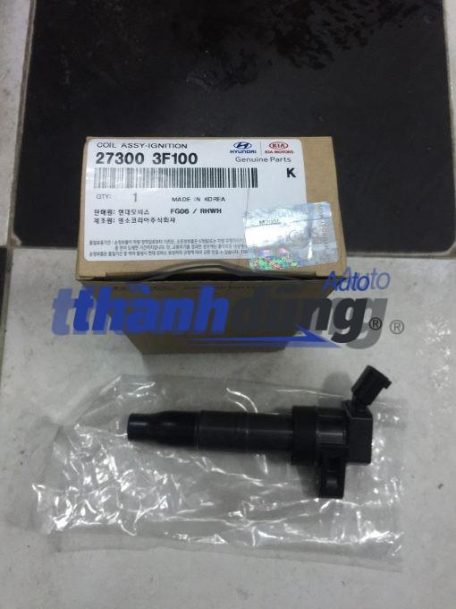 MÔ BIN ĐÁNH LỬA HYUNDAI SANTAFE, TUCSON