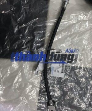 ỐNG DẪN DẦU CẦU SAU CHEVROLET COLORADO