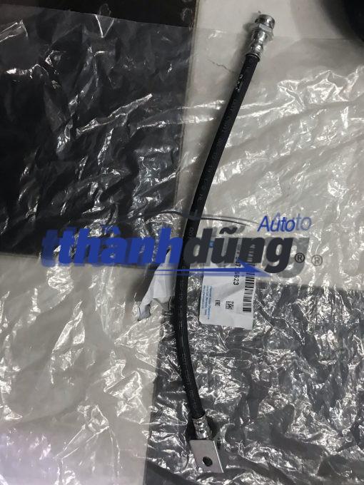 ỐNG DẪN DẦU CẦU SAU CHEVROLET COLORADO