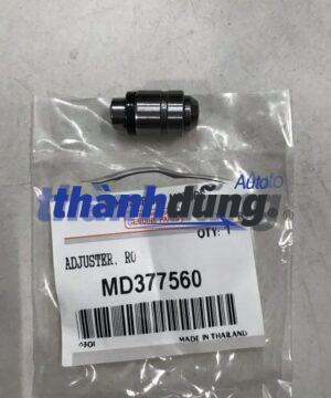 CON ĐỘI THỦY LỰC MITSUBISHI JOLIE