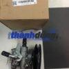 BƠM TRỢ LỰC TAY LÁI MITSUBISHI TRITON