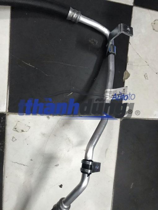 ỐNG DẪN DẦU TRỢ LỰC LÁI CHEVROLET CAPTIVA