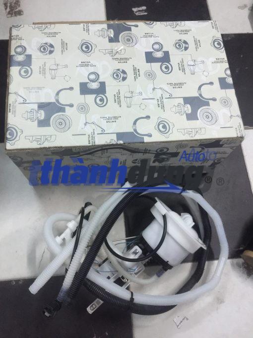 LỌC XĂNG BMW 318I, 320I