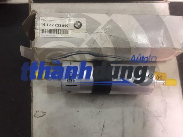 LỌC XĂNG BMW 520I, 523I