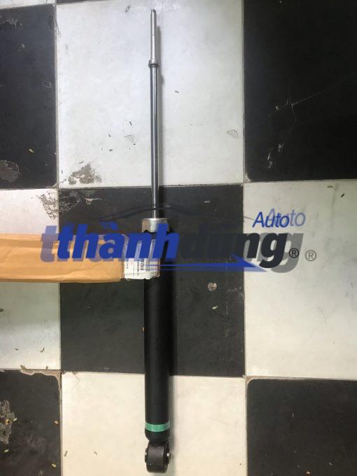 GIẢM XÓC SAU MITSUBISHI MIRAGE, ATTRAGE