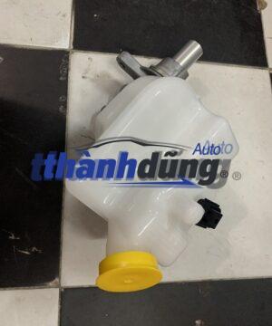 TỔNG PHANH FORD TRANSIT