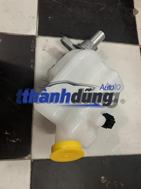 TỔNG PHANH FORD TRANSIT