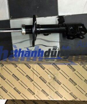 GIẢM XÓC TRƯỚC TOYOTA COROLLA ALTIS