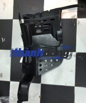 CHẮN BÙN ĐỘNG CƠ FORD ESCAPE