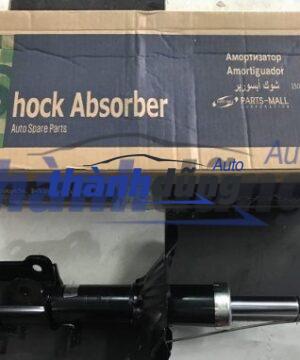 GIẢM XÓC TRƯỚC KIA CARNIVAL