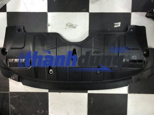 CHẮN BÙN GẦM MÁY KIA CERATO, K3