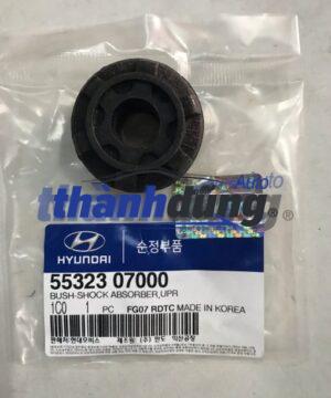 ĐỆM LÒ XO GIẢM XÓC KIA MORNING