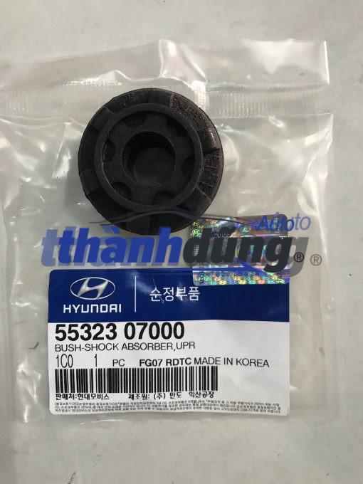 ĐỆM LÒ XO GIẢM XÓC KIA MORNING