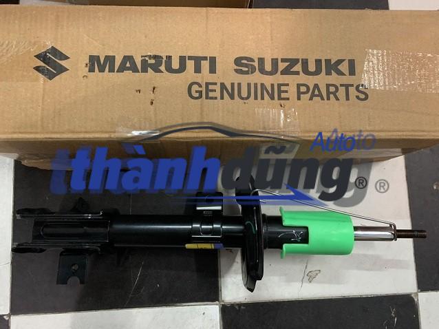 GIẢM XÓC TRƯỚC PHẢI SUZUKI ERTIGA