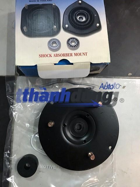 BÁT BÈO GIẢM XÓC TRƯỚC TOYOTA INNOVA