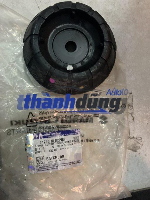 BÁT BÈO GIẢM XÓC SUZUKI ERTIGA