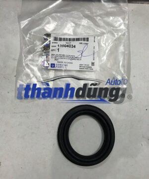 PHỚT PÍT TÔNG PHANH TRƯỚC CHEVROLET CRUZE