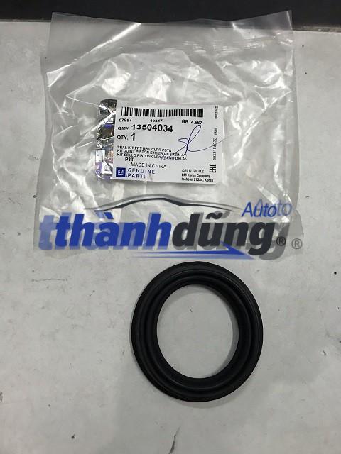 PHỚT PÍT TÔNG PHANH TRƯỚC CHEVROLET CRUZE