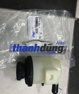 BÌNH DẦU TRỢ LỰC LÁI HYUNDAI SANTAFE