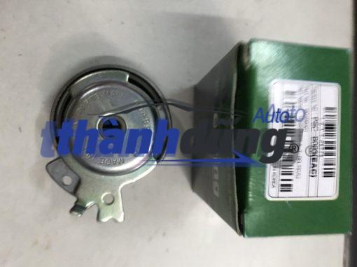 BI TĂNG CAM DAEWOO GENTRA, LANOS