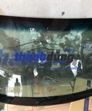 KÍNH CHẮN GIÓ TRƯỚC DAEWOO MAGNUS