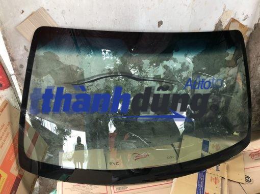 KÍNH CHẮN GIÓ TRƯỚC DAEWOO MAGNUS