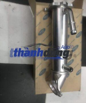 KÉT LÀM MÁT KHÍ XẢ (ERG) FORD RANGER