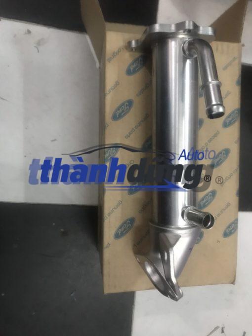 KÉT LÀM MÁT KHÍ XẢ (ERG) FORD RANGER