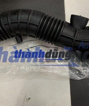 CỔ HÚT GIÓ TOYOTA LAND CRUISER 2000