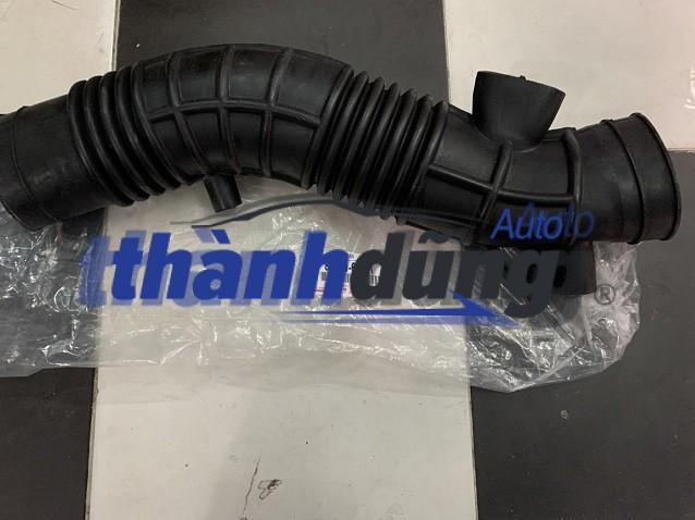 CỔ HÚT GIÓ TOYOTA LAND CRUISER 2000