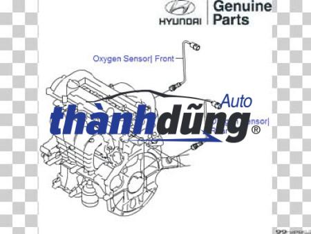 ỐNG NƯỚC KÉT SƯỞI MITSUBISHI LANCER | MD374174 - Ảnh 6