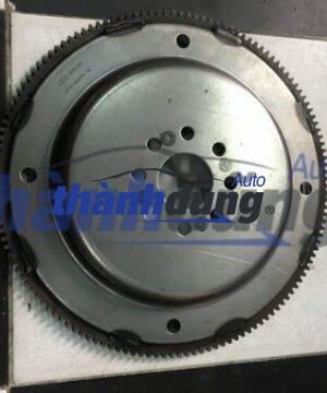 BÁNH ĐÀ FORD MONDEO 2.5