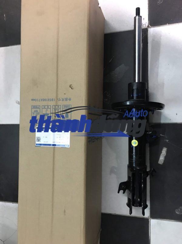 GIẢM XÓC TRƯỚC FORD ECOSPORT