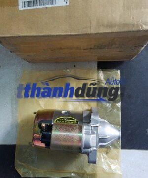 MÁY/ CỦ ĐỀ KIA CARNIVAL