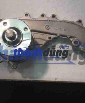 BƠM NƯỚC ĐỘNG CƠ TOYOTA HIACE