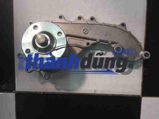 BƠM NƯỚC ĐỘNG CƠ TOYOTA HIACE