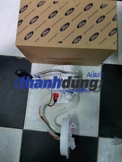 CỤM BƠM XĂNG FORD MONDEO