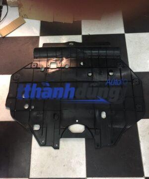 CHẮN BÙN ĐỘNG CƠ HONDA CITY