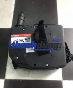 NẮP ĐẬY HỘP ĐEN FORD FOCUS