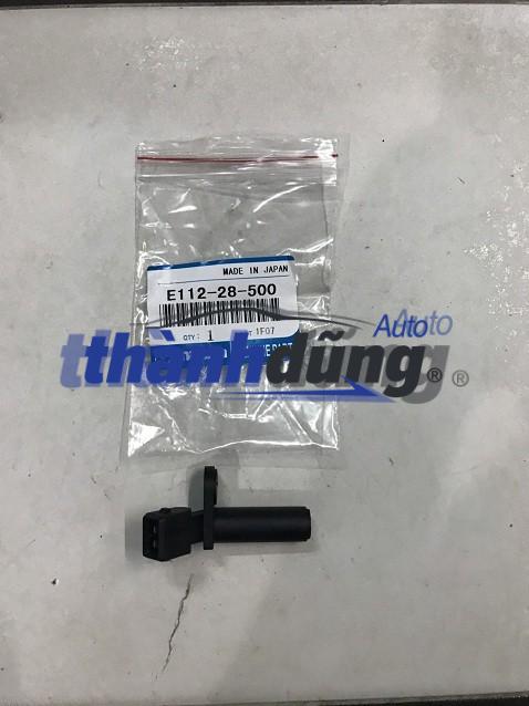 CẢM BIẾN TRỤC CƠ MAZDA BT50, FORD RANGER