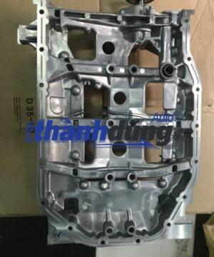 BƠM DẦU ĐỘNG CƠ HYUNDAI SOLATI